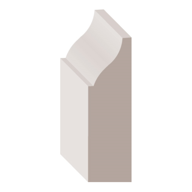 MDF 90936-RL